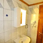 Appartamento Panos *