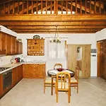 Appartamento Panos *