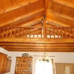 Appartamento Panos Kinira