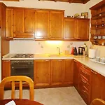 Panos Appartamento *