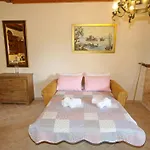 Panos Appartamento Kinira