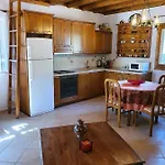 Panos Appartamento Kinira