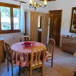 Appartamento Panos Kinira