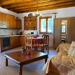 Panos Appartamento *