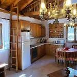 Appartamento Panos Kinira