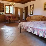 Panos Appartamento *