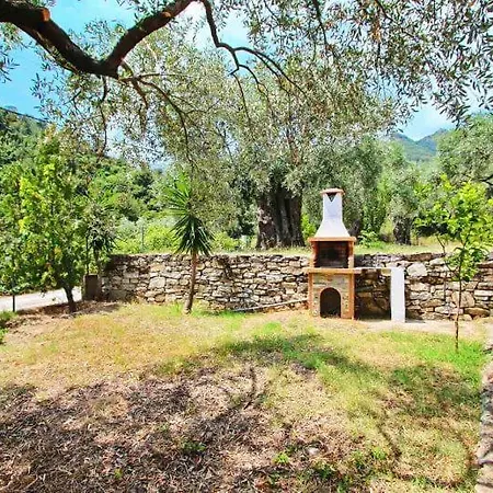 Panos * Koinira