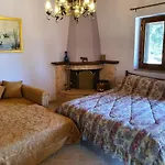 Panos Apartmán